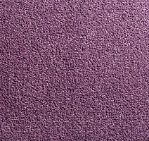 Ковролин Condor Carpets Bologna 15 фото 1 | FLOORDEALER